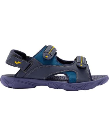 Sandales-De-Hombre-JOMA-CHANCLAS--JEANS-S-OCEANM2403-MARINO