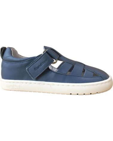 CRIOS BLANDITOS DE CRIOS SICILIA AZUL