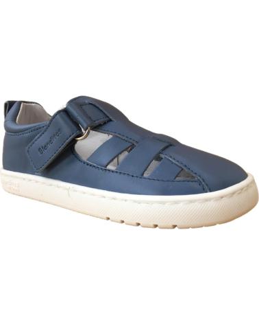 CRIOS BLANDITOS DE CRIOS SICILIA AZUL