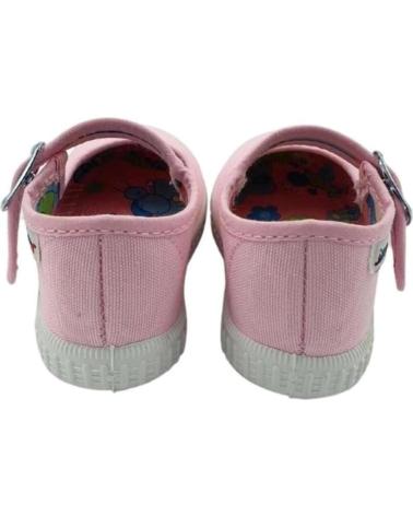 Sportivo-De-Niña-JAVER-MERCEDES-LONA-62-ROSA