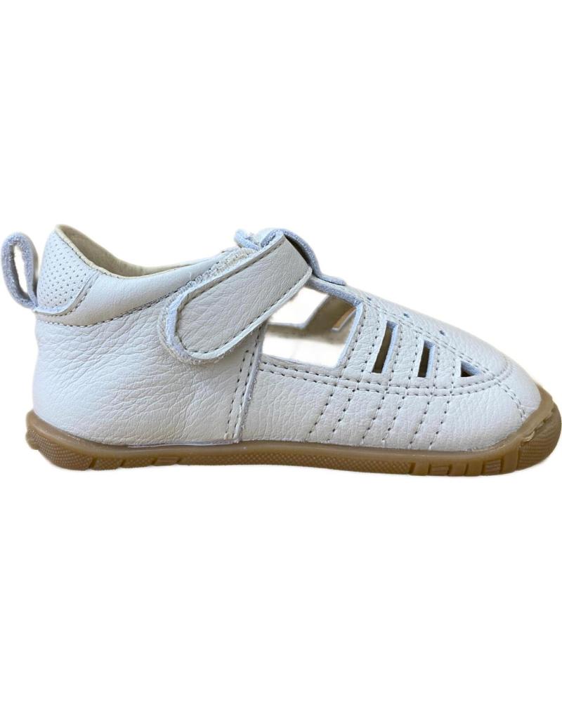 Sandales-De-Niño-TITANITOS-CRB520-EZRA-SANDALIA-RESPETUOSA-BEIGE