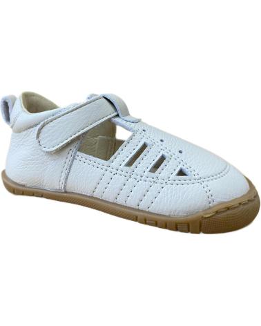 Sandales-De-Niño-TITANITOS-CRB520-EZRA-SANDALIA-RESPETUOSA-BEIGE
