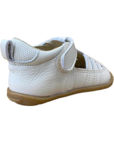 Sandales-De-Niño-TITANITOS-CRB520-EZRA-SANDALIA-RESPETUOSA-BEIGE
