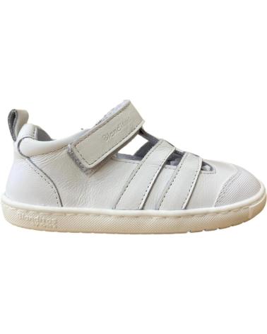 Sandales-De-Niño-CRIOS-BLANDITOS-DE-MILOS-BLANCO