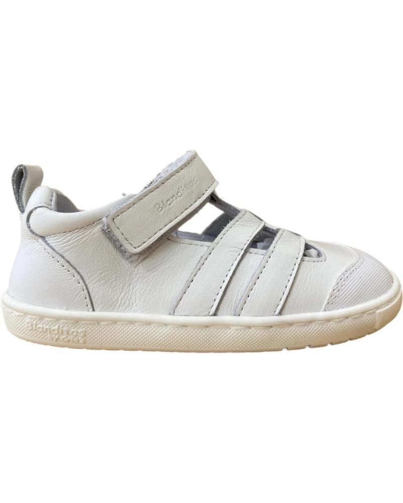 Sandales-De-Niño-CRIOS-BLANDITOS-DE-MILOS-BLANCO
