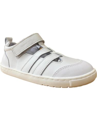 Sandales-De-Niño-CRIOS-BLANDITOS-DE-MILOS-BLANCO
