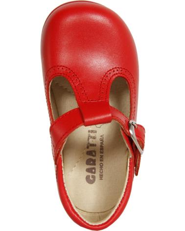 Sapatos-De-Niño-GARATTI-PR0047-RED