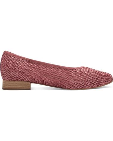 Bailarinas-De-Mujer--22172-RAFIA-ELASTICA-ROSA