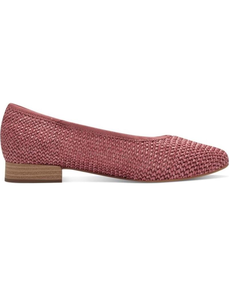 Ballerine-De-Mujer--22172-RAFIA-ELASTICA-ROSA