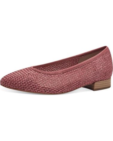 Ballerine-De-Mujer--22172-RAFIA-ELASTICA-ROSA