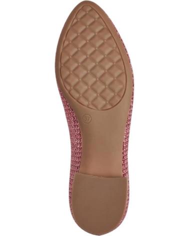 Ballerine-De-Mujer--22172-RAFIA-ELASTICA-ROSA
