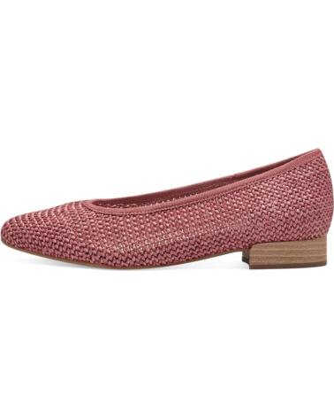 Ballerine-De-Mujer--22172-RAFIA-ELASTICA-ROSA