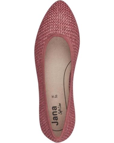 Ballerine-De-Mujer--22172-RAFIA-ELASTICA-ROSA