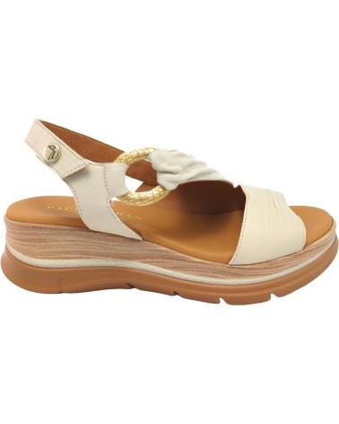 Sandali-De-Mujer-PAULA-URBAN-24-662-PIEL-OFFWHITE-OFWHITTE