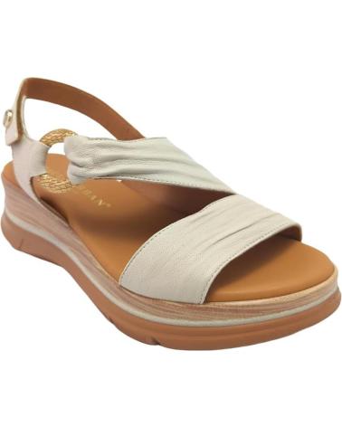 Sandali-De-Mujer-PAULA-URBAN-24-662-PIEL-OFFWHITE-OFWHITTE