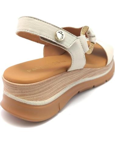 Sandali-De-Mujer-PAULA-URBAN-24-662-PIEL-OFFWHITE-OFWHITTE