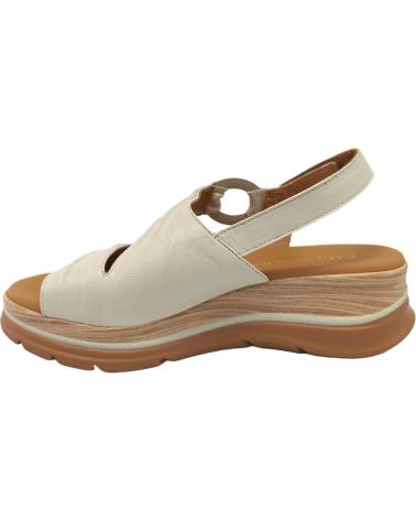 Sandali-De-Mujer-PAULA-URBAN-24-662-PIEL-OFFWHITE-OFWHITTE