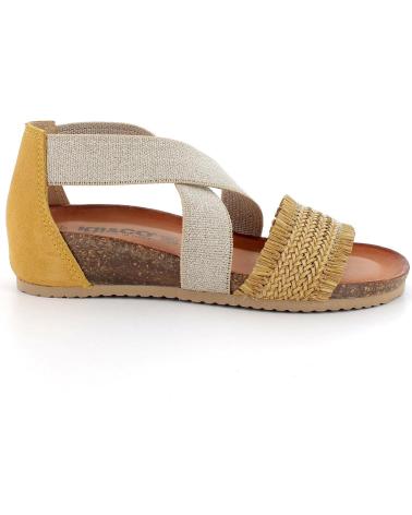 Sandales-De-Mujer-IGI&CO-SANDALIA-CUNA-IGICO-56979-AZUL