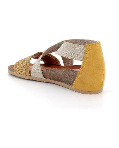 Sandalias-De-Mujer-IGI&CO-SANDALIA-CUNA-IGICO-56979-AZUL