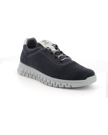 Deportivas-De-Hombre-IGI&CO-DEPORTIVA-IGICO-56231-AZUL