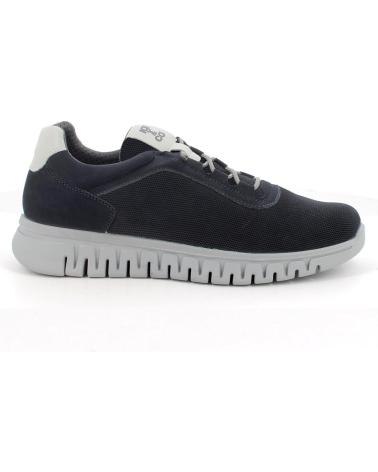 Deportivas-De-Hombre-IGI&CO-DEPORTIVA-IGICO-56231-AZUL
