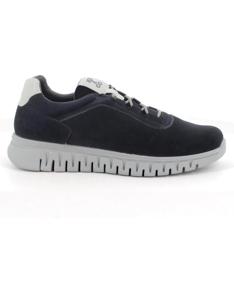 Deportivas-De-Hombre-IGI&CO-DEPORTIVA-IGICO-56231-AZUL