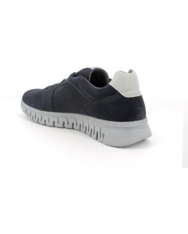 Deportivas-De-Hombre-IGI&CO-DEPORTIVA-IGICO-56231-AZUL