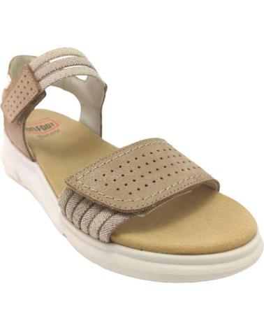 Sandalias-De-Mujer-ON-FOOT-MODELO-90-500-TAUPE