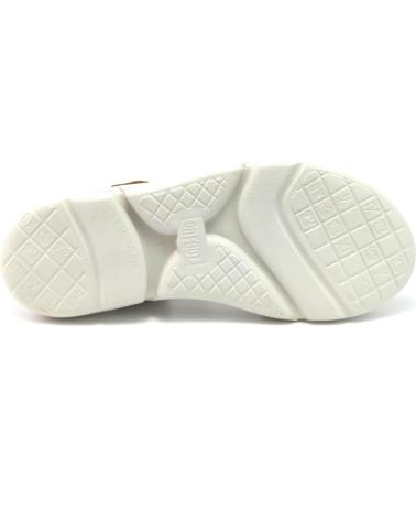Sandalias-De-Mujer-ON-FOOT-MODELO-90-500-TAUPE