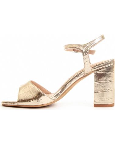 Sandalen-De-Mujer-MONTEVITA-SANNDAL-GOLD