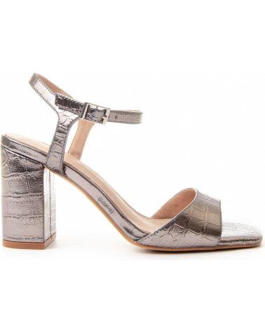 Sandalen-De-Mujer-MONTEVITA-SANNDAL-SILVER