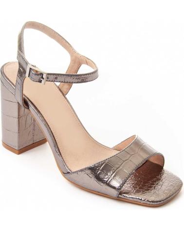 Sandalen-De-Mujer-MONTEVITA-SANNDAL-SILVER