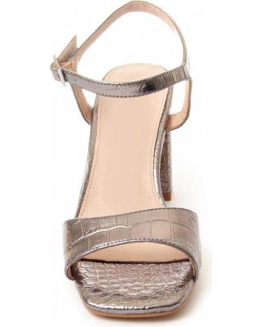 Sandalen-De-Mujer-MONTEVITA-SANNDAL-SILVER
