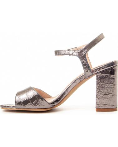 Sandalen-De-Mujer-MONTEVITA-SANNDAL-SILVER