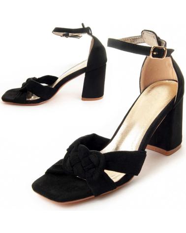 Sandalen-De-Mujer-MONTEVITA-SANNDAL2-BLACK