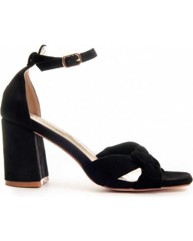 Sandalen-De-Mujer-MONTEVITA-SANNDAL2-BLACK