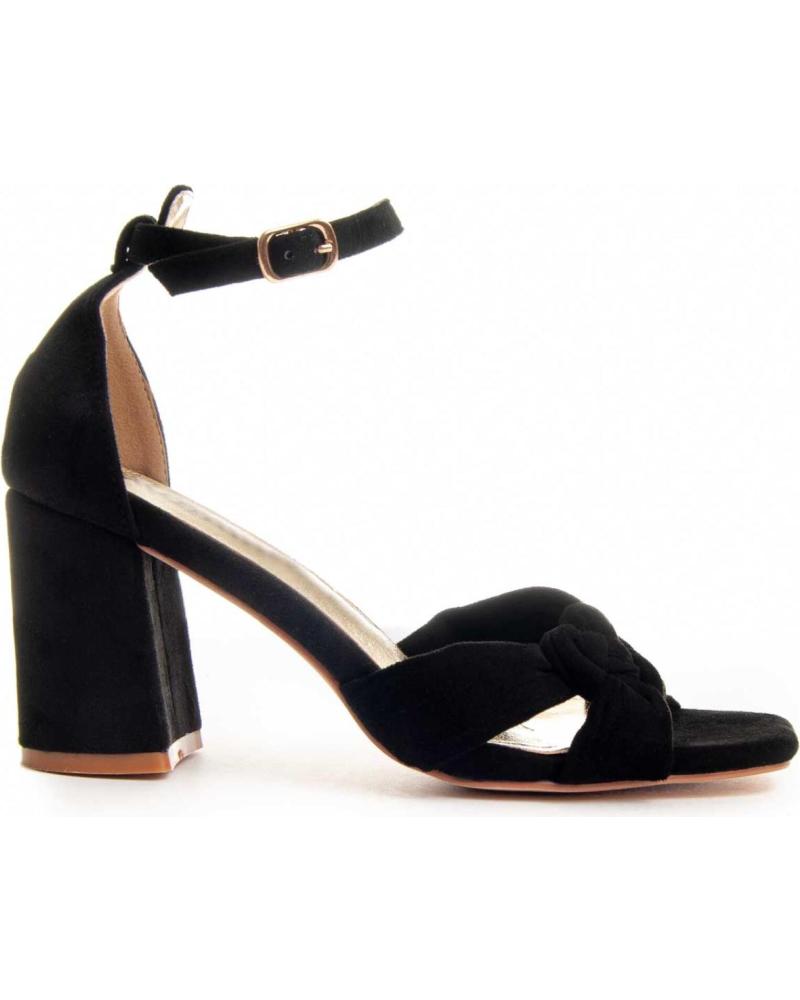 Sandalen-De-Mujer-MONTEVITA-SANNDAL2-BLACK
