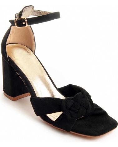 Sandalen-De-Mujer-MONTEVITA-SANNDAL2-BLACK