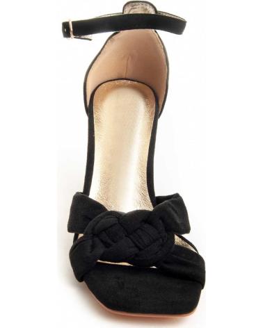 Sandalen-De-Mujer-MONTEVITA-SANNDAL2-BLACK