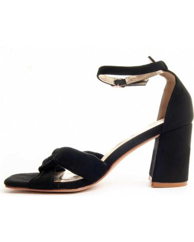 Sandalen-De-Mujer-MONTEVITA-SANNDAL2-BLACK