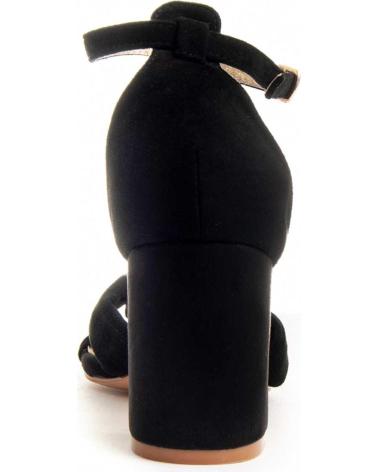 Sandalen-De-Mujer-MONTEVITA-SANNDAL2-BLACK