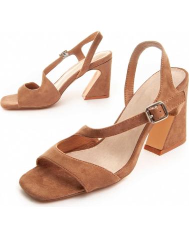 Sandalen-De-Mujer-MONTEVITA-SANNDAL4-BROWN