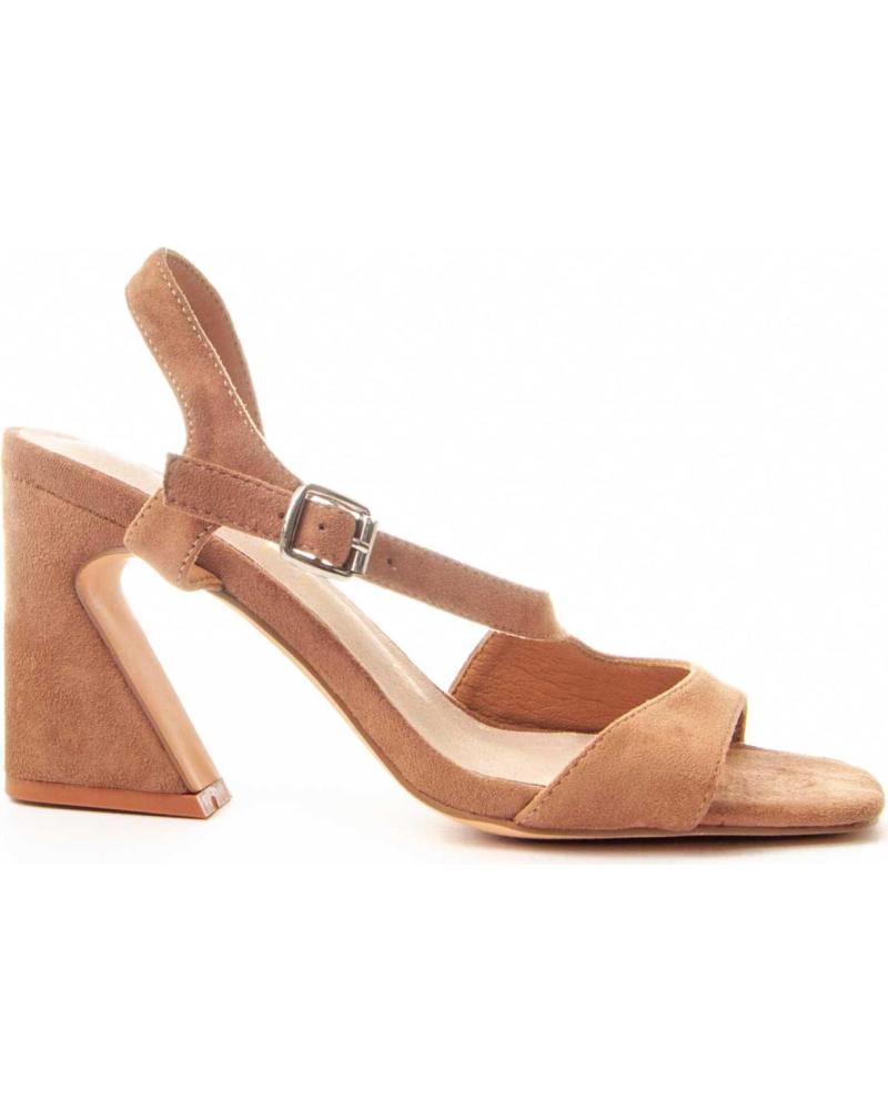 Sandalen-De-Mujer-MONTEVITA-SANNDAL4-BROWN