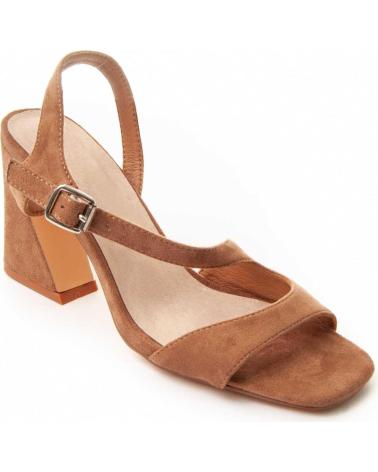 Sandalen-De-Mujer-MONTEVITA-SANNDAL4-BROWN