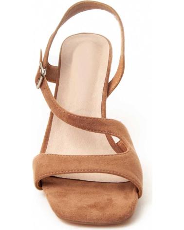 Sandalen-De-Mujer-MONTEVITA-SANNDAL4-BROWN