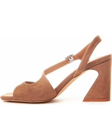 Sandalen-De-Mujer-MONTEVITA-SANNDAL4-BROWN