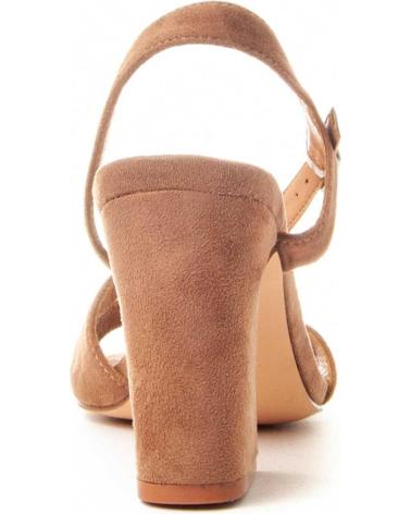 Sandalen-De-Mujer-MONTEVITA-SANNDAL4-BROWN