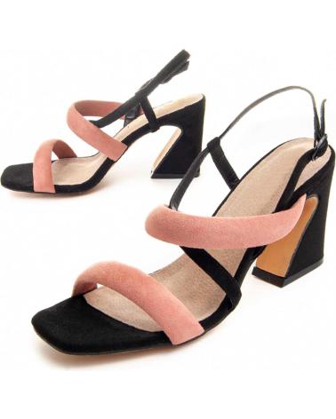 Sandalen-De-Mujer-MONTEVITA-SANNDAL5-BLACK