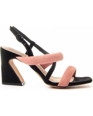 Sandalen-De-Mujer-MONTEVITA-SANNDAL5-BLACK