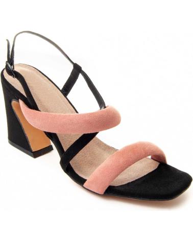 Sandalen-De-Mujer-MONTEVITA-SANNDAL5-BLACK